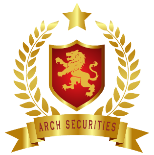 Arch Securities
